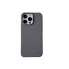Simple Solid Color Electroplated Frame Soft Case for iPhone15Pro Max Mobile Phone Case Apple 16 New 14/13