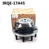 Car Front Wheel Bearing Hub Assembly 52122190AB for Dodge (Import)