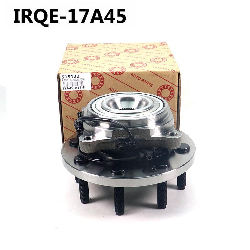Car Front Wheel Bearing Hub Assembly 52122190AB for Dodge (Import)