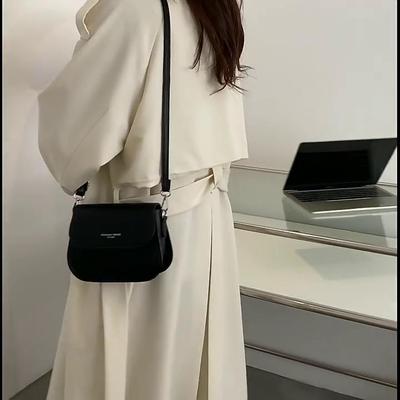Sacs pour femme – Sacs en bandoulière