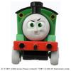 ChoroQ Thomas the Tank Engine 02 Percy