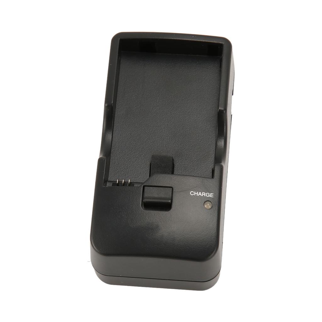 Batterilader for spillkonsoll Intelligent effektiv batterilader for PSP1000 2000 3000