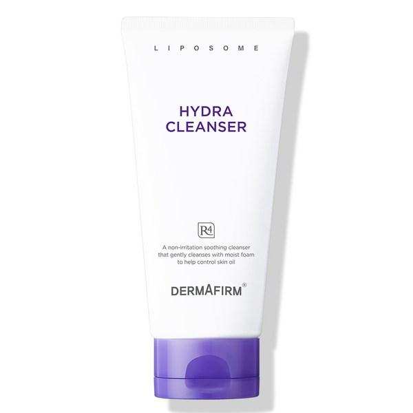 

Dermafirm Hydra Cleanser R4 Perilla Purple, 150 г, 1 шт.