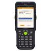 Seuic AUTOID 6L-W A6L 2D Barcode PDA Scanner