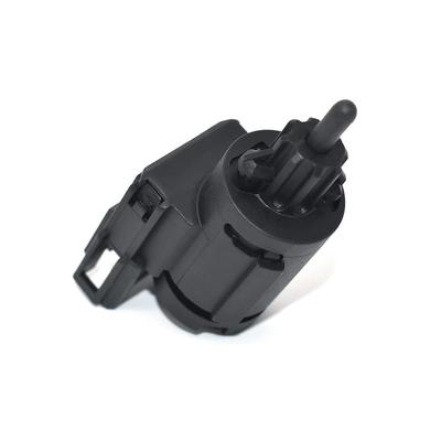 Neuer Bremslichtschalter 8E0945515 Für Ford Galaxy WGR WGR Diesel 1.9 TDI 1Z 1995-2006