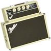 Ampli Pour Guitare - FENDER - Mini Tone-Master - 1W - 2x Haut-Parleurs 2"