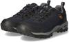 Обувь для треккинга Lico Outdoorschuh Milan Low blau