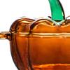 Candy Bowl with Lid, Bowl, Sugar Container, Decorative for Home Decoration, Coffee Table, Buffet