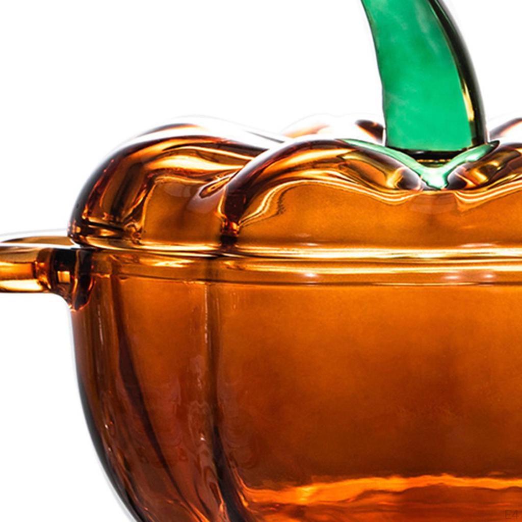 Candy Bowl with Lid, Bowl, Sugar Container, Decorative for Home Decoration, Coffee Table, Buffet