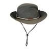 Sunshade Bucket Hat Outdoor Sport Hiking Fisherman Hat Sunshade Wide Brimmed Breathable Sunproof Sun Hat