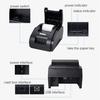 Impresora de recibos térmica Xprinter XP58IIH de 58 mm