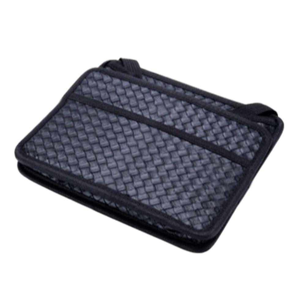 Large Car Seat Storage Box Multifunctional Center Console Organizer Car Organizer Hanging