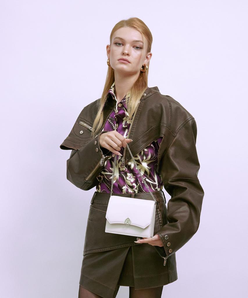 Apoa. Comba Mini Bag_4Color