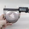 HX50/HX50W/HX55/HX55W Turbo Parts Repair Kits Supplier AAA Turbocharger Parts