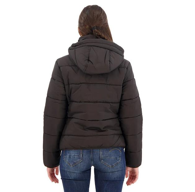 G-Star Meefic Jacket