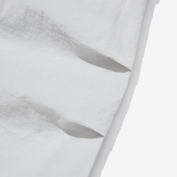 Fila Crinkle Midi Cargo Skirt