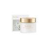 Unique Irene Aix Holiday Scented Body Cold Cream