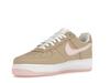 Nike Air Force 1 Low Retro x Linen 2024 845053-201 Rozmiar Męski