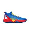 New Balance Darius Bazley x Two WXY 'My Home' BB2WXYOH Men's Shoes