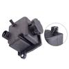 Sale Newest Power Steering Water Reservoir For Mercedes For Benz For CLS55 OEM Part Number 0004600183 Replacement Car Accessorie