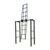 Outdoor Team Building & Psychological Training Equipment