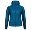 VAUDE Куртка Sesvenna IV