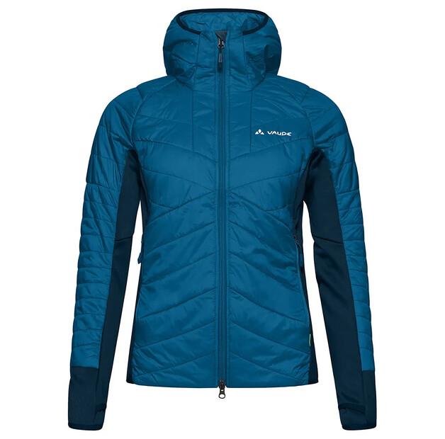 VAUDE Куртка Sesvenna IV