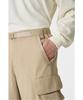 Koolongseupocheu [Atelier Line] Men'S Cargo Jogger Pants 6Mpns26511Bei