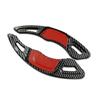 Auto Stuurwiel Schakelpaddel Schakelaar voor Volkswagen VW GOLF GTI R GTD GTE MK7 7 POLO GTI Scirocco Tiguan Rline