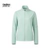 Jian Nong N F6608 Men's Simple Fashion Long-Sleeve Knit Jacket