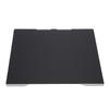 PET PEO Build Plate Fit for CREALITY K2 Pro 3D Printer 325x310mm Smooth Flexible Build Sheet Printing Platform