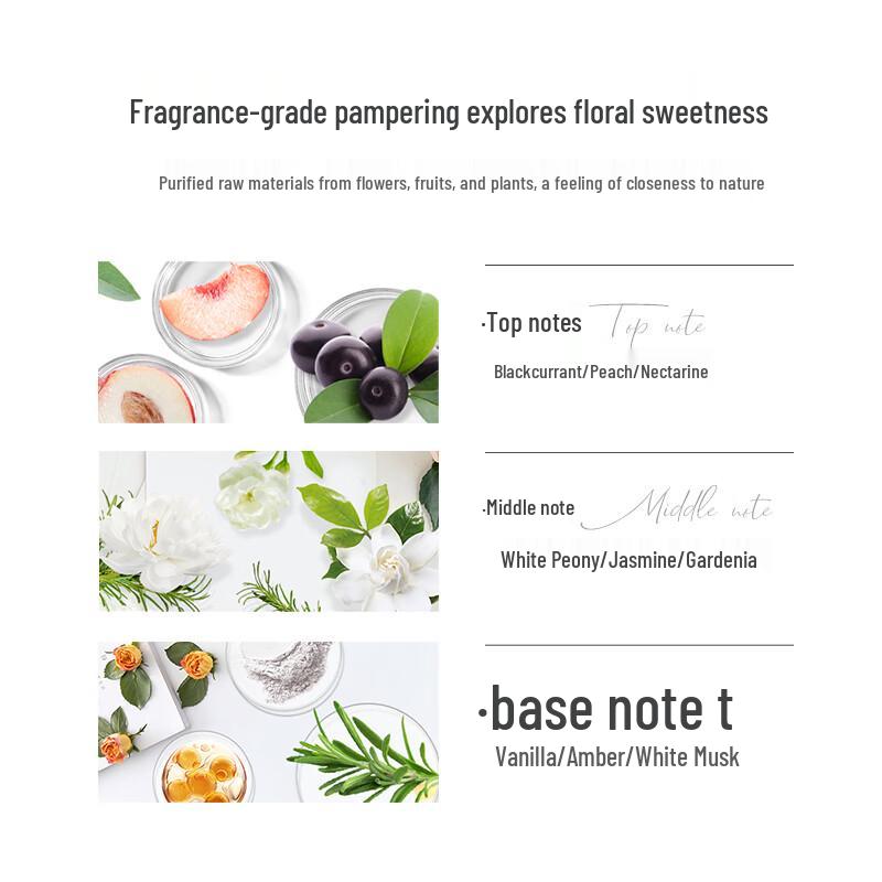 Amino Mason Amino Acid Hair Conditioner