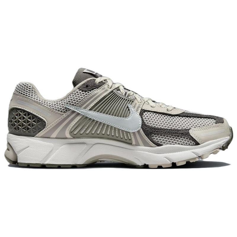 Nike Air Zoom Vomero 5 'Light Iron Ore' Sneakers FD0791-012