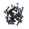 HSSDTECH Laptop Screw Set for HP ENVY DV6-7000 Series 682094-001