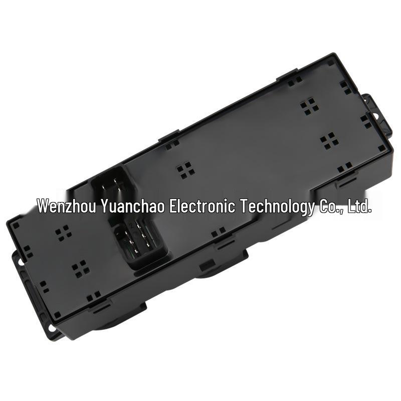 Kia K2 Power Window Switch 93570-4X500 Electric Button