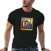T-shirts e tops – T-Shirts