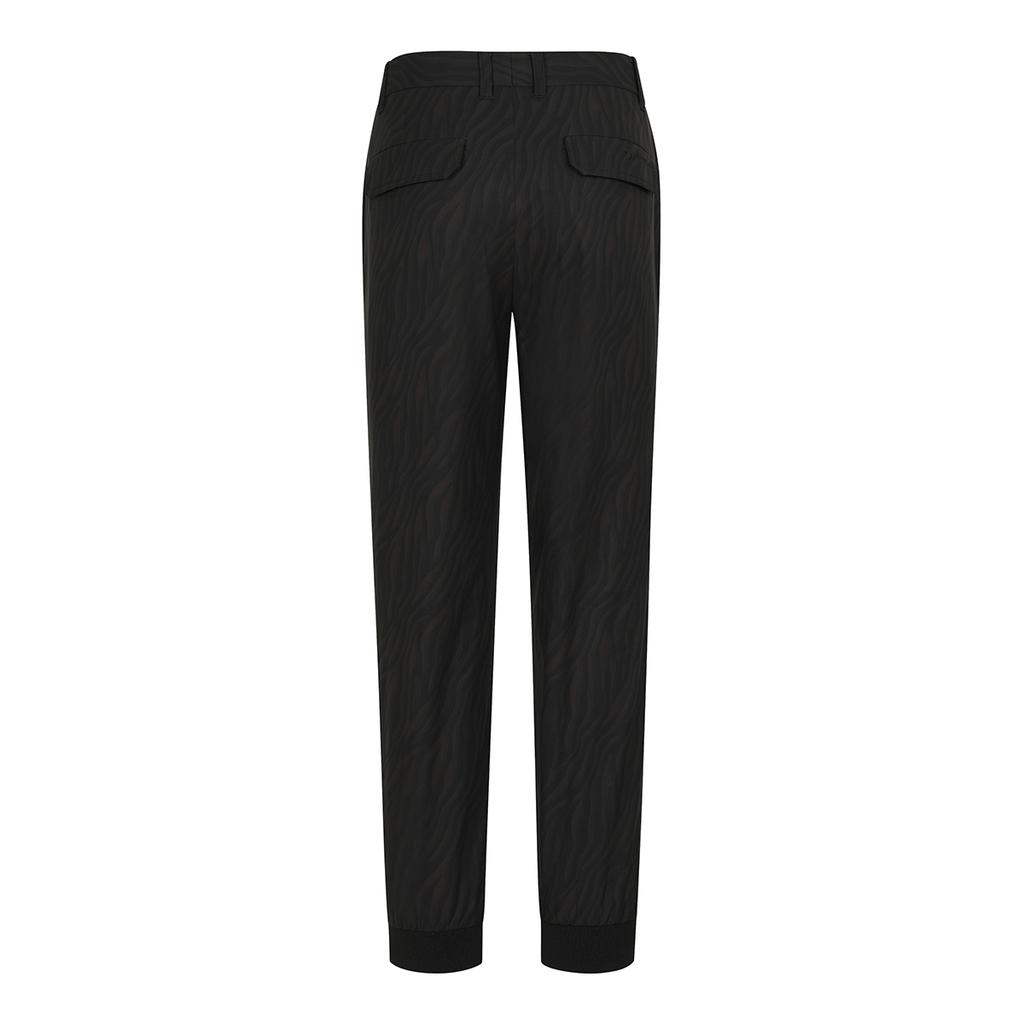 TAYLORMADE APPAREL Men'S Logo Point Jogger Fit Pants T8031Pn2183-199
