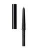MAQUILLAGE Lasting Foggy Brow EX BR600 Eyebrow Pencil Eye Brown Shiseido (Cartridge) 0.12g (Retractable) Makeup, Eyebrows,