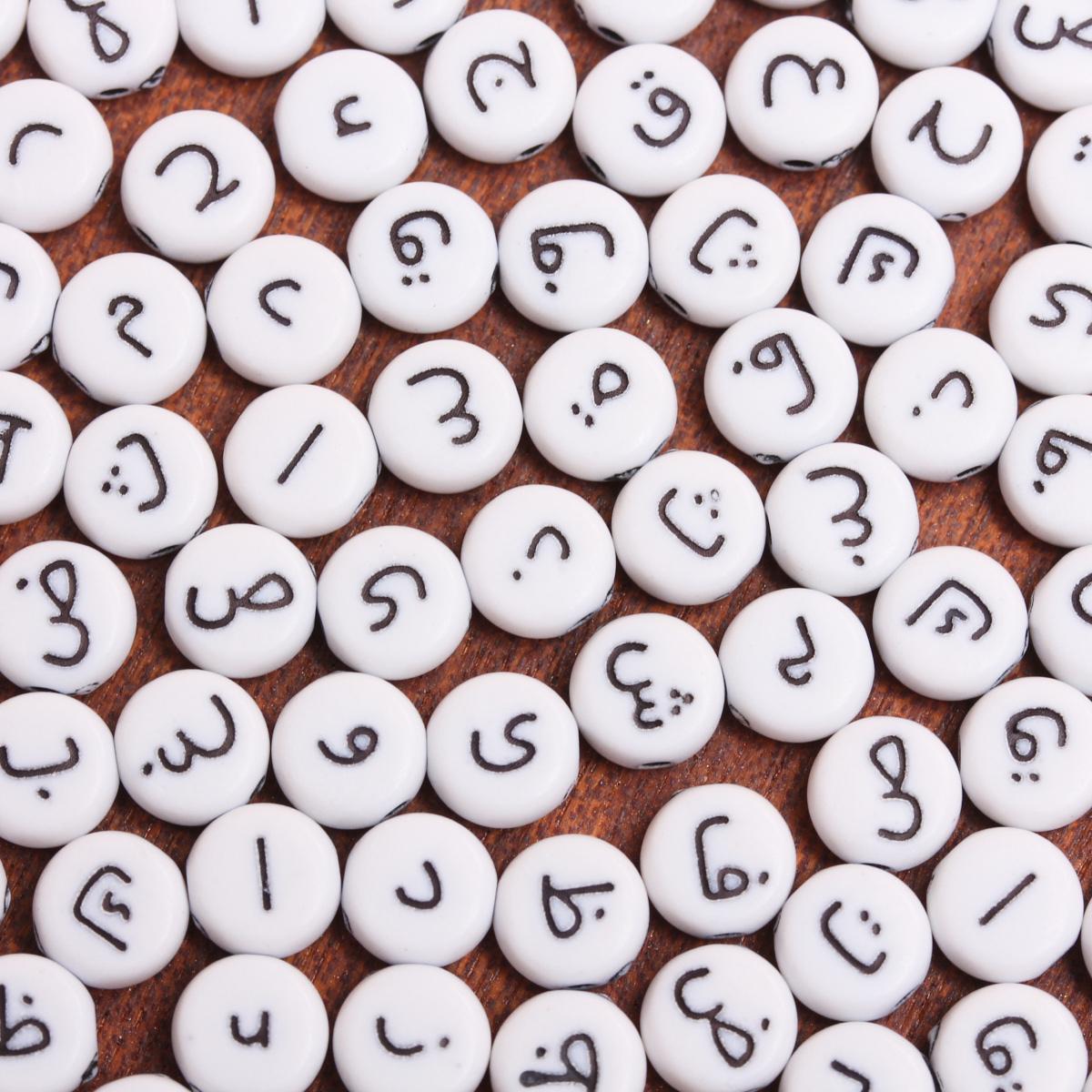 50 шт. 6 — фото 8