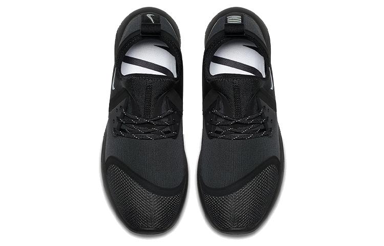 Nike Lunarcharge Essential 'Black' Women's 923620-001