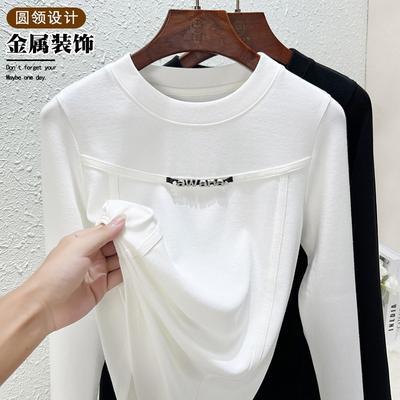 Tops – Pulóveres e camisolas