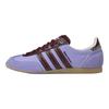 Wales Bonner x adidas Japan