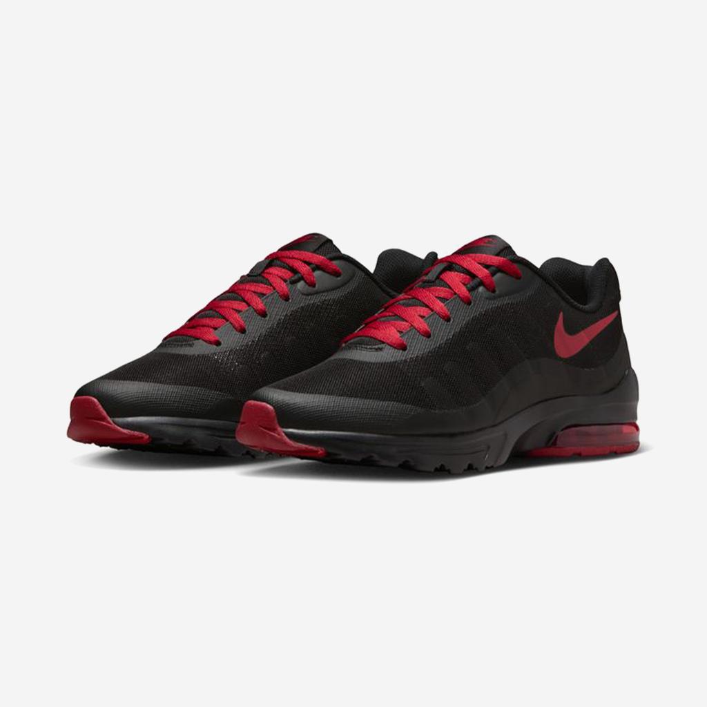 [Nike] Air Max Invigor [749680] [Shipped from Korea] 100% Authentic