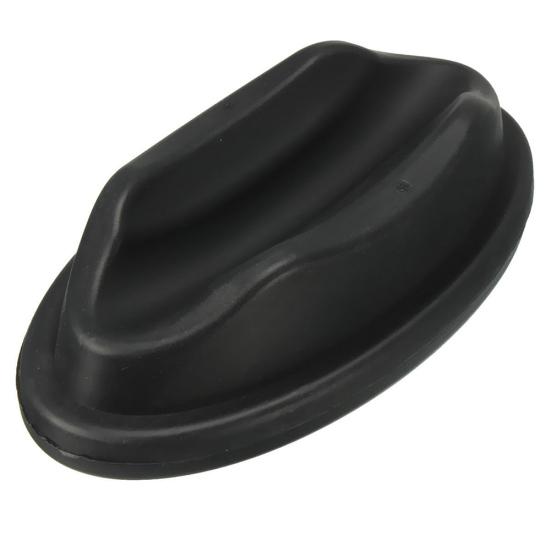 Bicycle Front Wheel Holder Pad Stand Support Block Bike Trainer Accessories