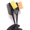 Haarcoloration – Zubehör zum Haarfärben