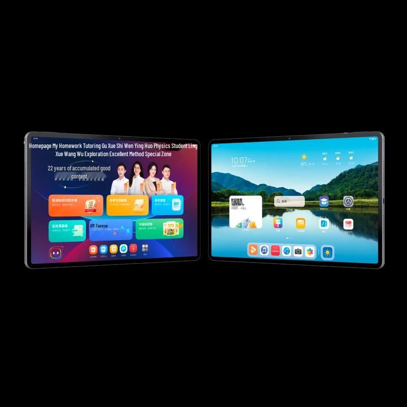 

HUAWEI 11-inch Learning Tablet with Stylus (CN version) 8GB+128GB