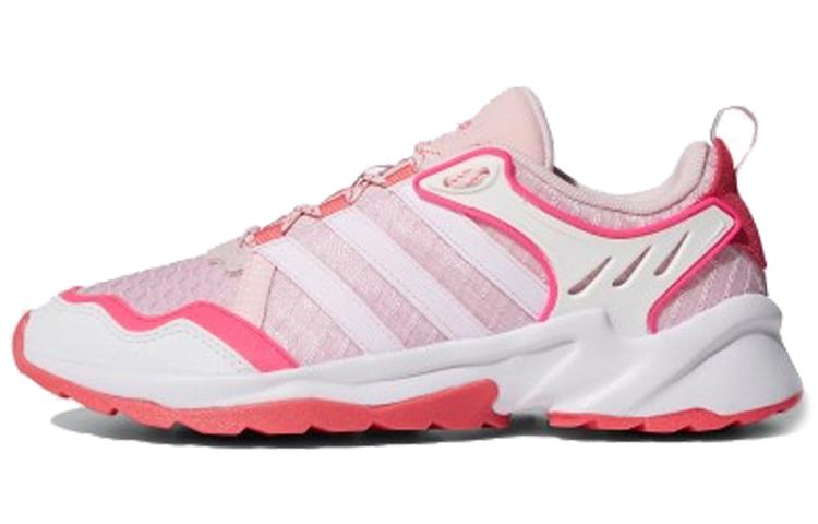 Adidas Neo 20 20 Fx Trail Pink Women s EH2219 38