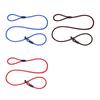 Pet large dog leash dog explosion-proof dog leash go out walking cat p chain pet supplies