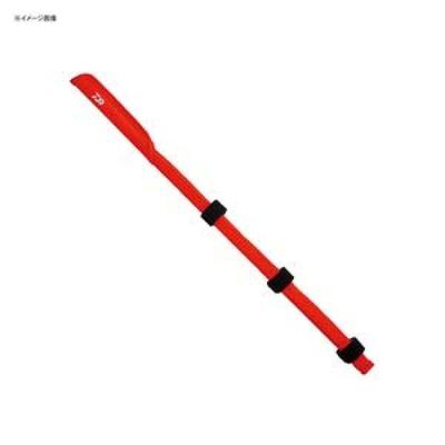 Daiwa Tip Cover Long 80 Red (A)