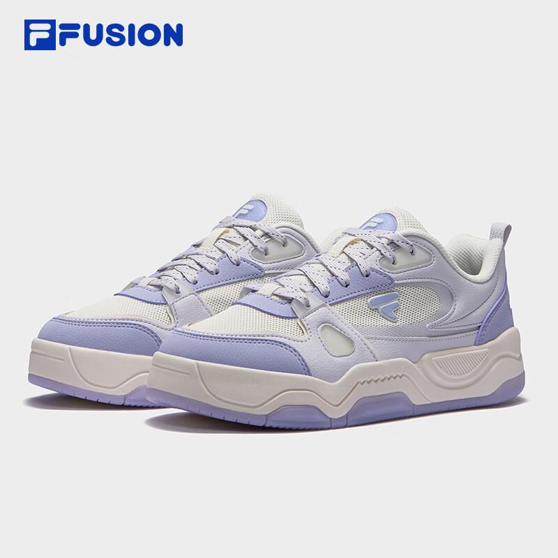 FILA FUSION BANK III Skateboard Shoes